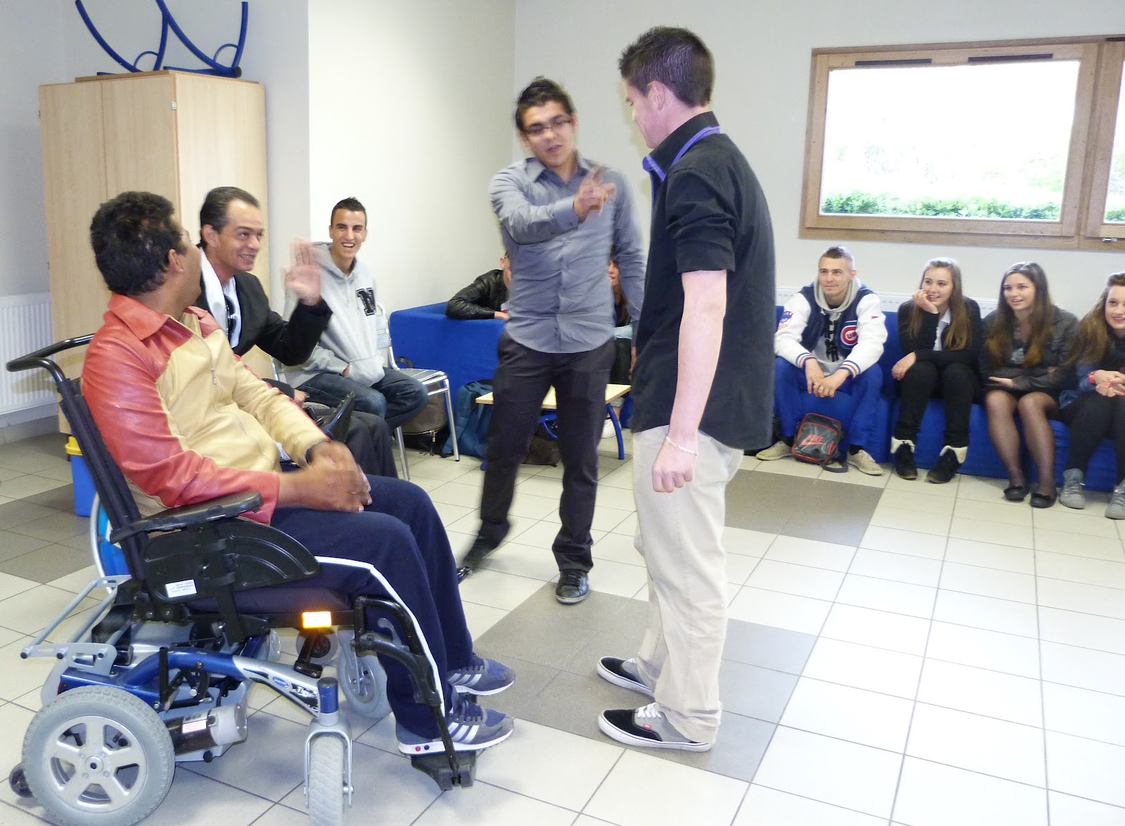 citation apres premiere rencontre