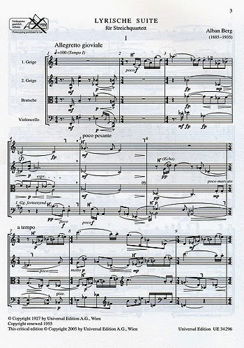 slam rencontres grand corps malade