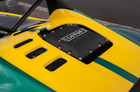 Lotus-3Eleven-08.jpg