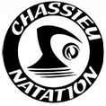 Chassieu Natation