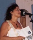 Yaritza Rincón