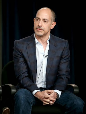 david_goyer_a_p.jpg