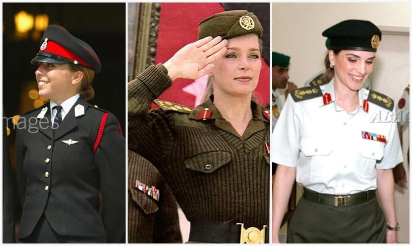 RoyalLadiesUniformJordan.jpg