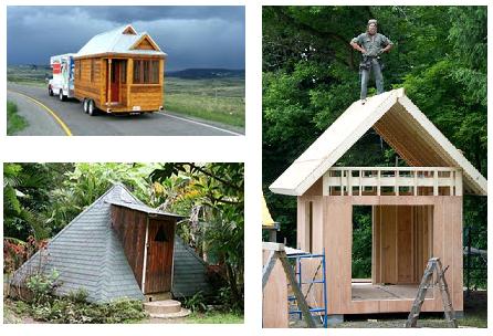 Philippines Construction: How much is the Cost to build a ...