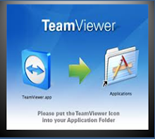 O dicas tuga aconselha TeamViewer