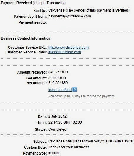 Zarada preko interneta klikanjem na reklame zarada preko interneta klikanjem na reklame