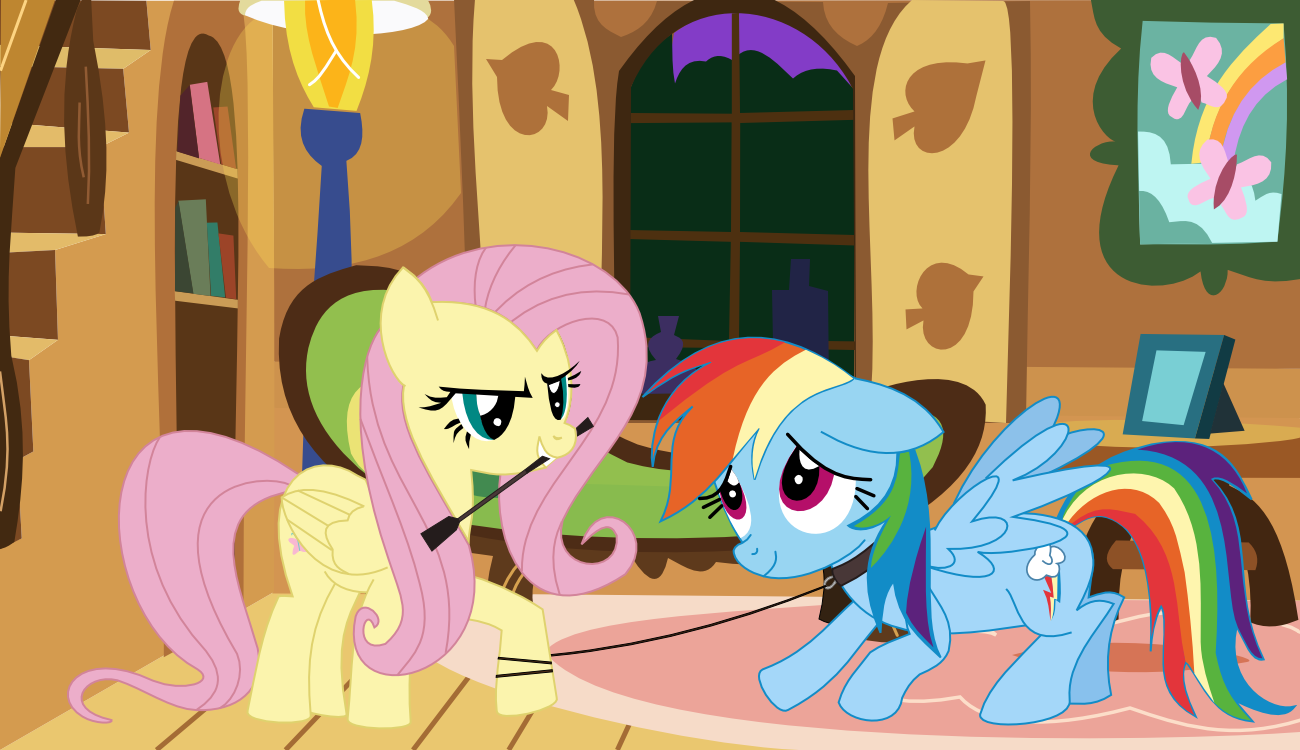 [Bild: 19298+-+bondage+fluttershy+rainbow_dash.png]