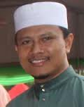 KETUA PEMUDA KELANTAN