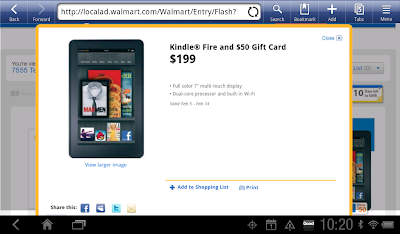 discount kindle books discount kindle books