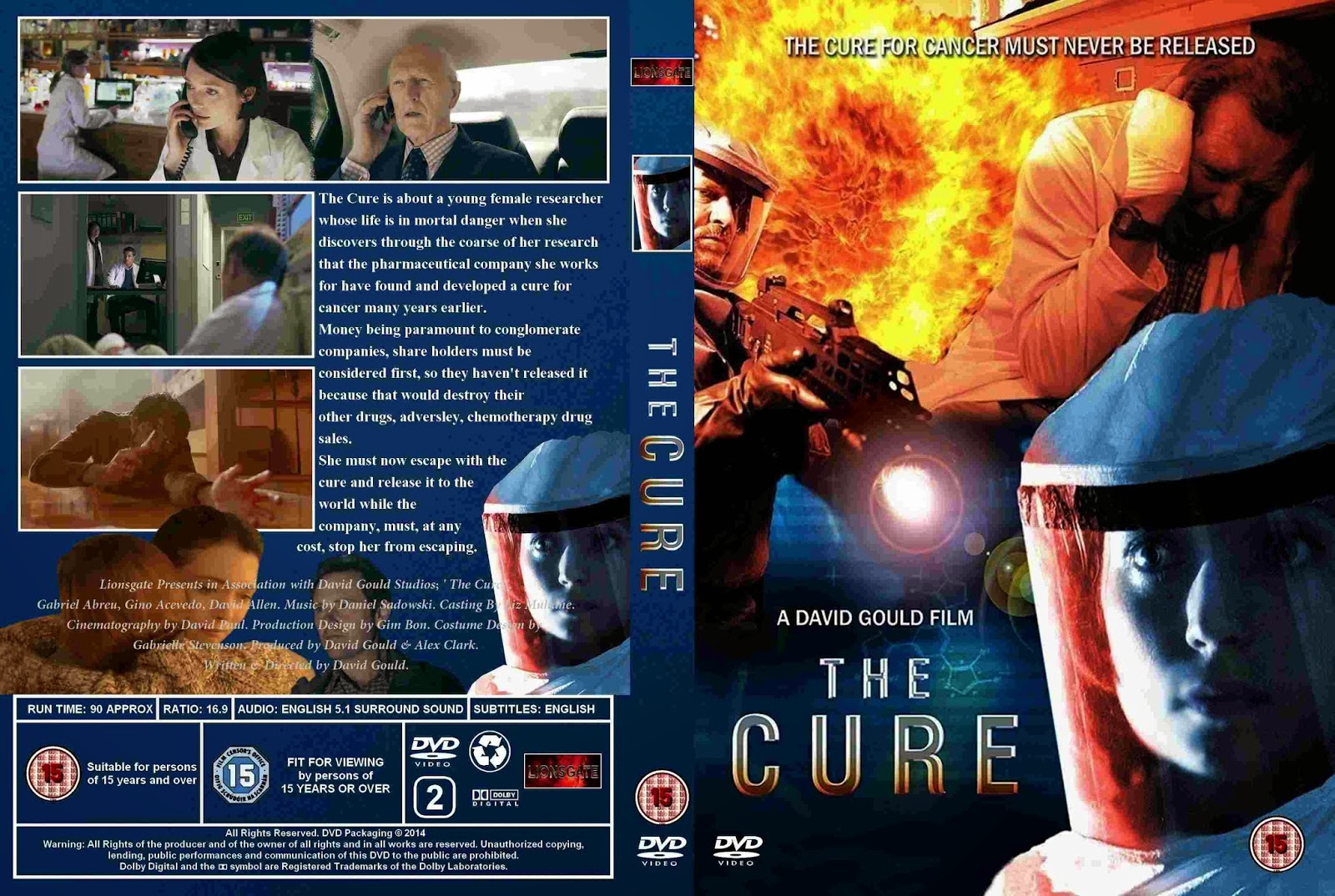 1.bp.blogspot.com/-mZAf1SbQBms/U0laQ7QrQKI/AAAAAAAAgGQ/CbQr-iJIgRw/s1600/The+Cure+(2014)+-+Cover+DVD+Movie.jpg