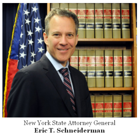 Weezer band members image