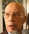 Fernando couto.jpg