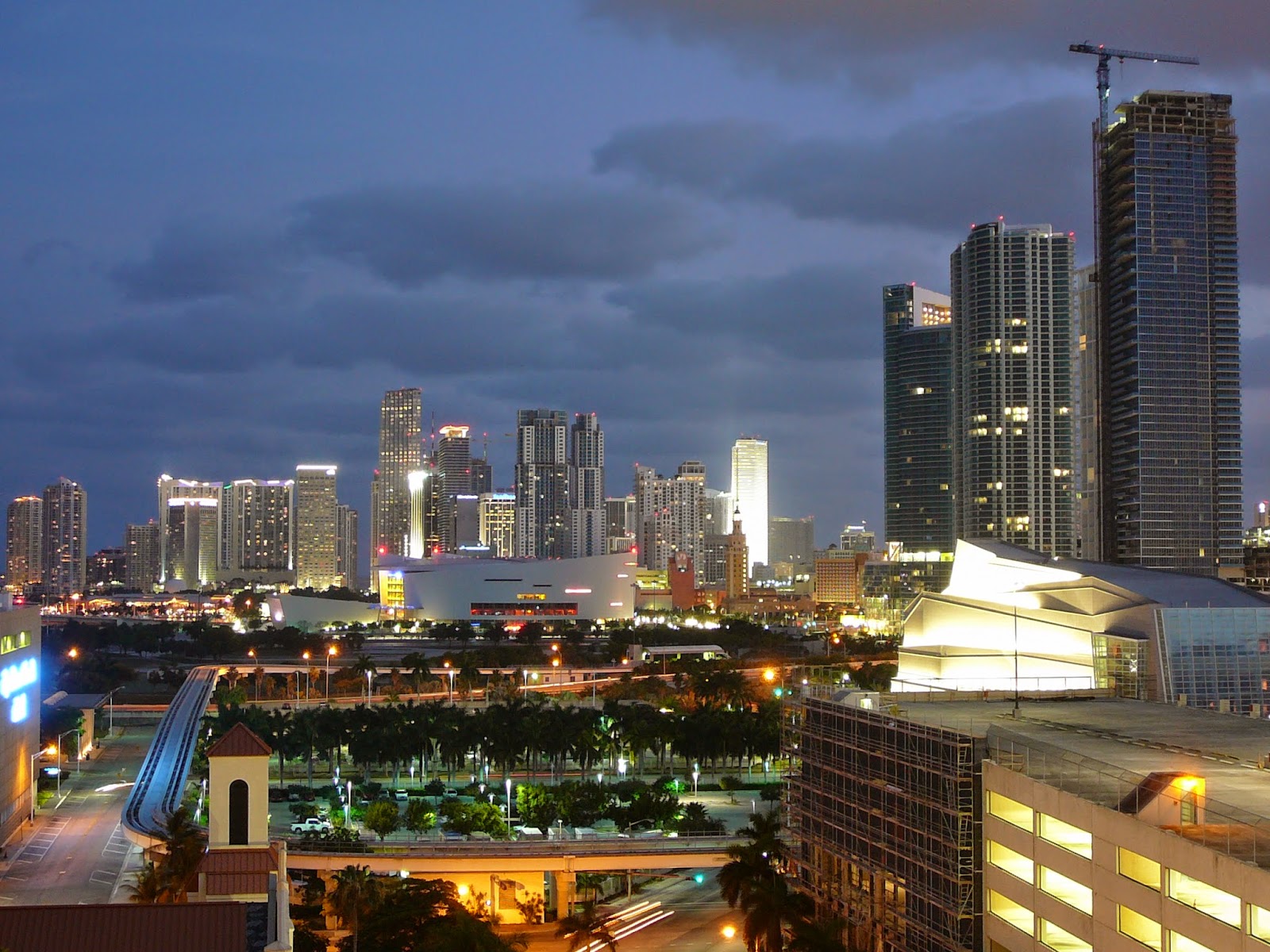 Imagenes De North Miami | imagenes ethel im 193 genes de miami beach y las torres Imagenes De North Miami | imagenes ethel im 193 genes de miami beach y las torres