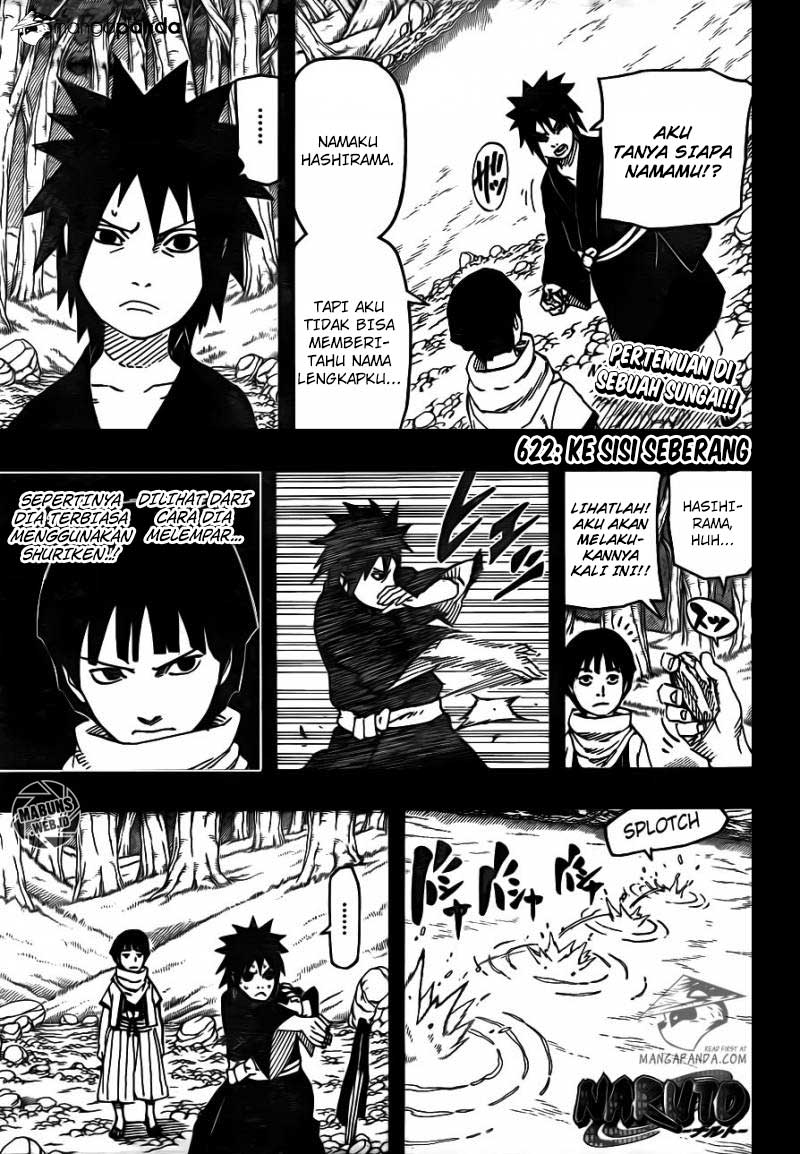 naruto 622