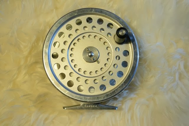 hardy marquis salmon 2