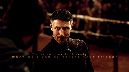 Hopeful Quotes Lord Of The Rings Hopeful Quotes Lord Of The Rings