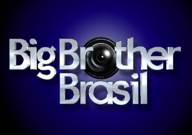 Big Brother Brasil no WhatsApp
