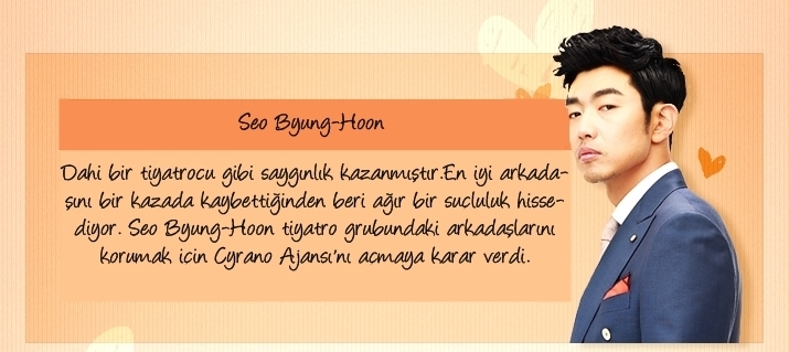 flower boy dating agency yeppudaa mp4