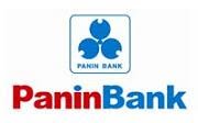 Lowongan Kerja Bank Panin