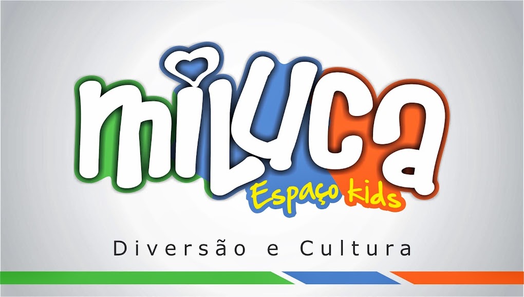 Miluca Espaço Kids