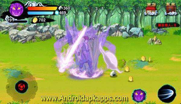 Download Game Android Naruto Apk Download Game Android Naruto Apk