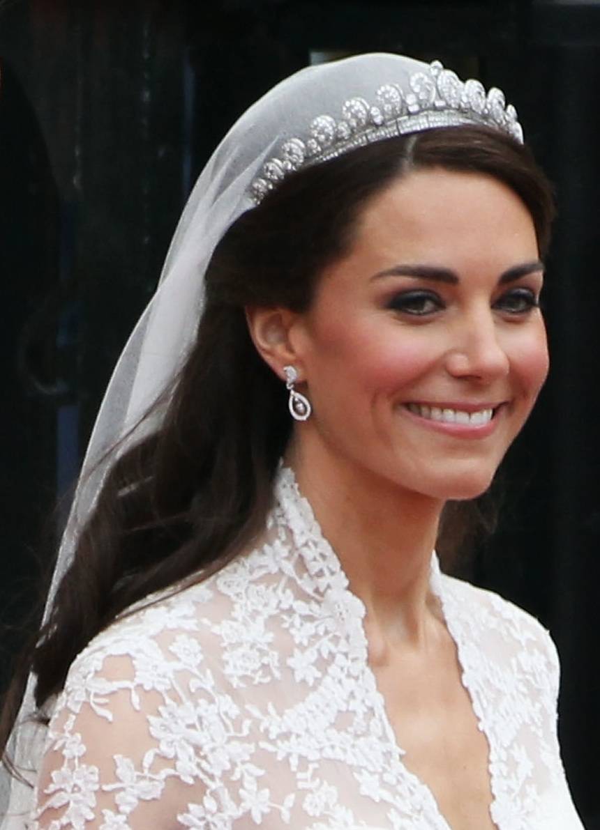 Catherine, Duchess of Cambridge HD Wallpapers (High Definition