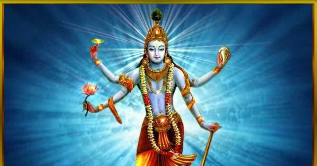 govinda.jpg