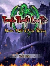 3d mortal kombat 3 cam ung