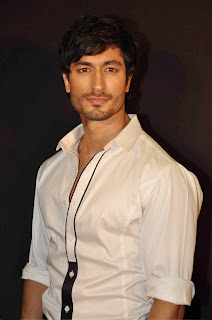 Vidyut Jamwal Wallpapers - Download Free Wallpapers For Desktop