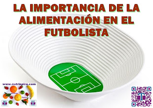 CHARLAS Y SESIONES INFORMATIVAS, SEMINARIOS, TALLERES www.nutrineira.com