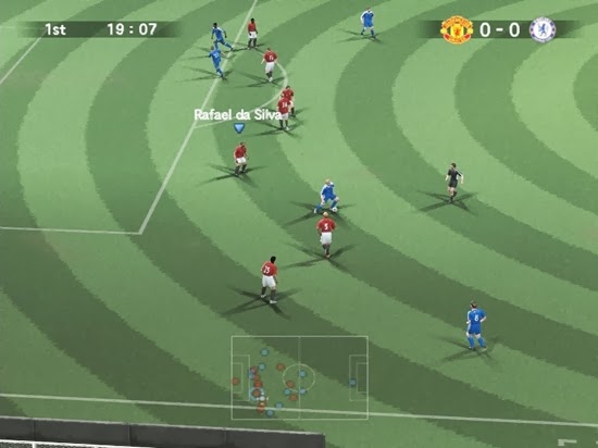 Winning Eleven Pc Game Setup Full Version