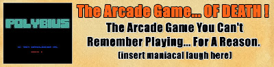 http://www.nerdoutwithme.com/2012/11/the-arcade-game-of-death.html