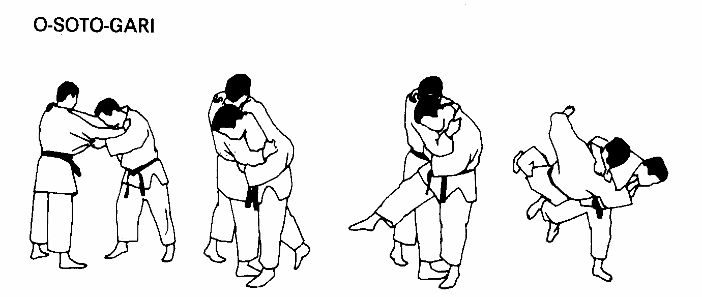 o-soto-gari.png