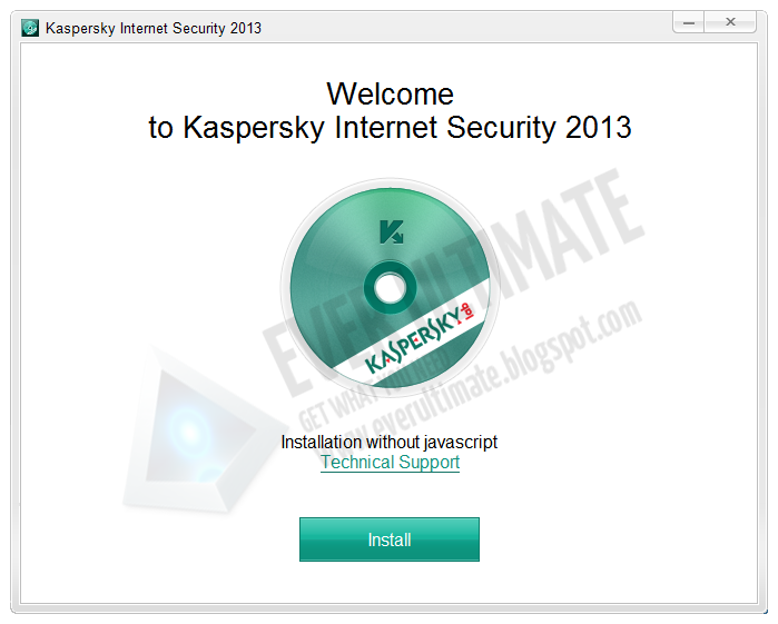 Kaspersky Mobile Full Version | kaspersky mobile security 7 0 full version lambemato Kaspersky Mobile Full Version | kaspersky mobile security 7 0 full version lambemato