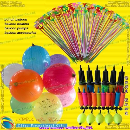 Balloon Accessories6
