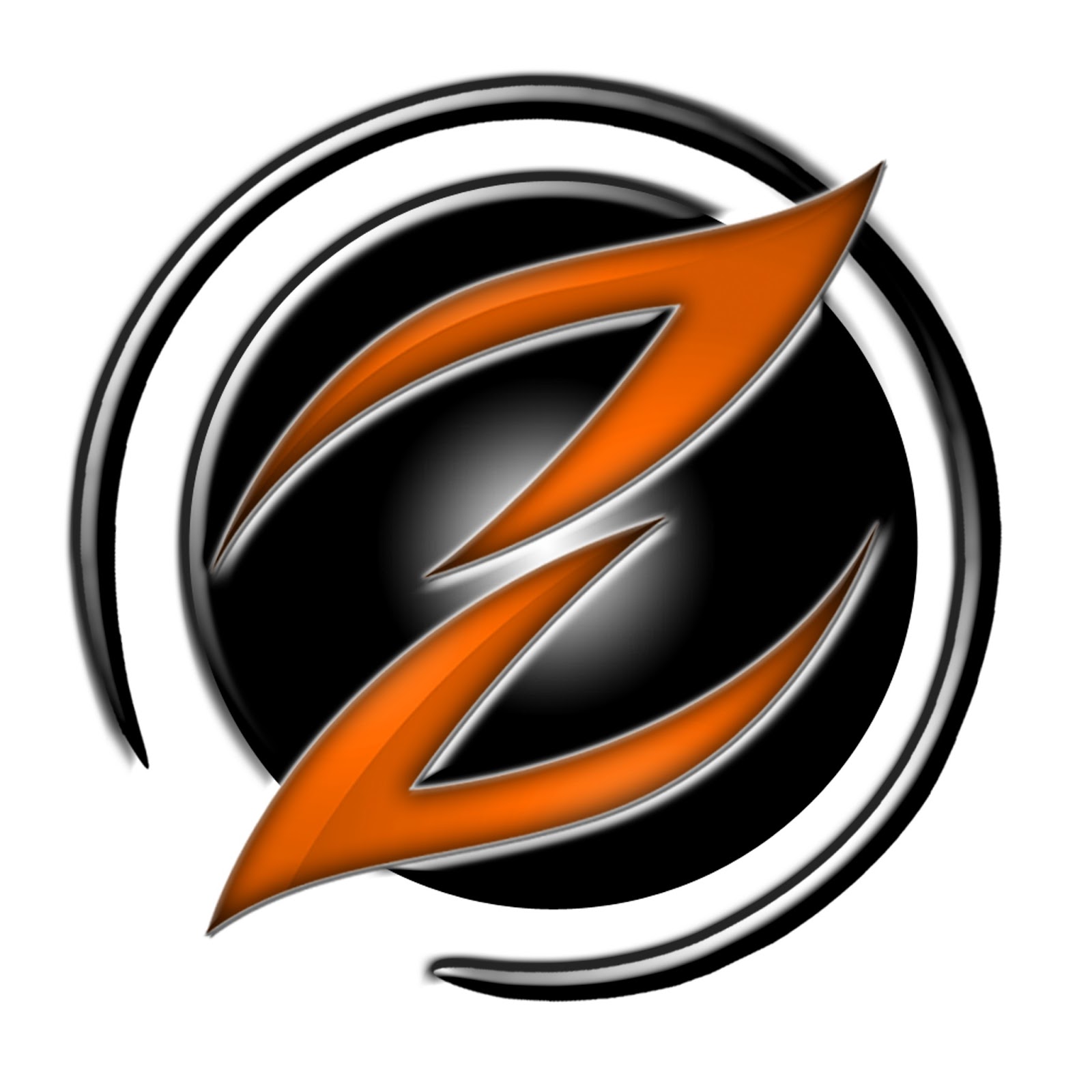 in Z news: 03/21/13