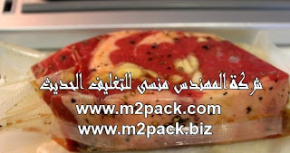 Zitirlmpwzw 253d 253d 253f 253d 734144