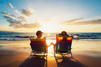 Best Beach Honeymoon Destinations - Maui, Hawaii, U.S