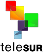 ver Telesur en vivo