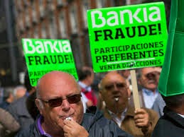 blog sobre preferentes y deuda subordinada bankia