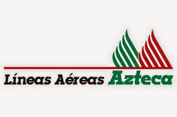 LINEAS AEREAS AZTECA COM lineas aereas azteca com: