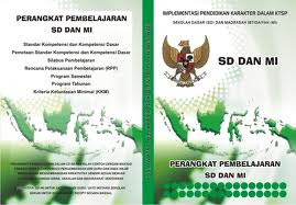 Download RPP SD-MI