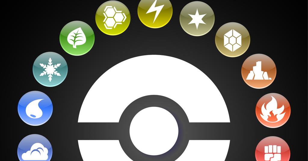 pokemon sleep clause pokemon sleep clause