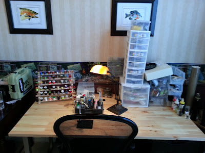 20130707_181535.jpg