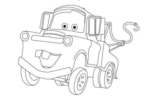 Mate para pintar - Imagui