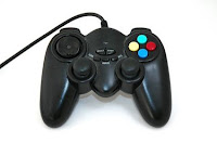 Things that Every Game Programmer Must Know Things that Every Game Programmer Must Know