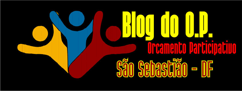 Blog do OP de São Sebastião
