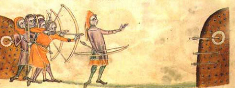 medieval+archery.jpg