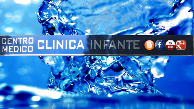 www.clinicainfante.es