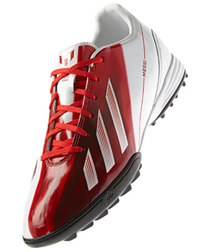 tenis eqt support adv primeknit